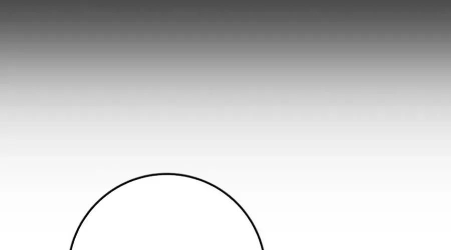 đọc truyện Thanh Kiếm Của Hoàng Đế Chương 101 ảnh 169 tại Thiên Thai Truyện