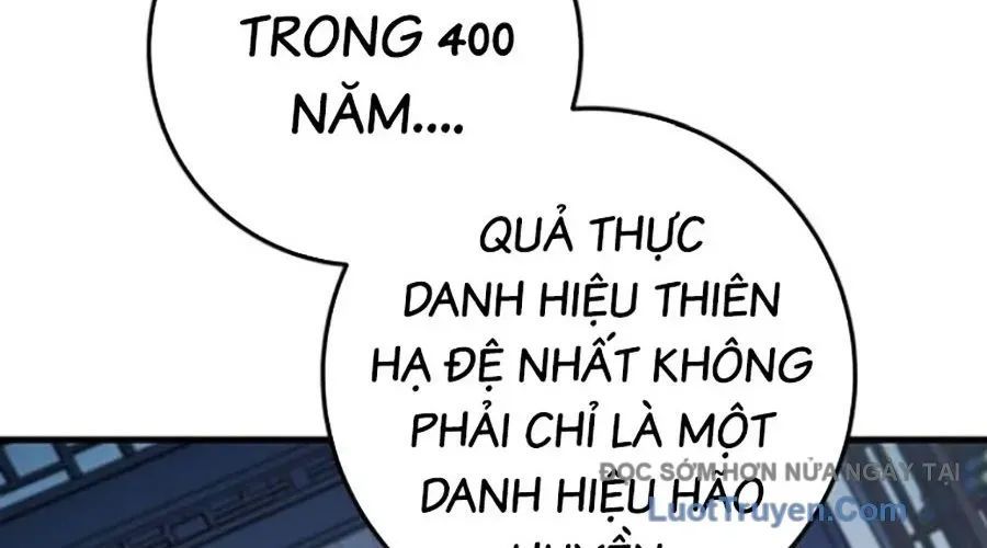 đọc truyện Thanh Kiếm Của Hoàng Đế Chương 101 ảnh 170 tại Thiên Thai Truyện