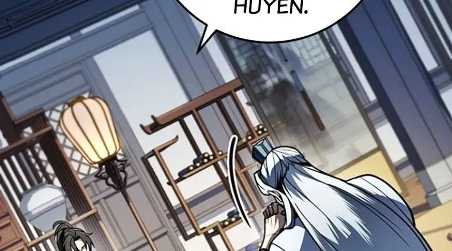 đọc truyện Thanh Kiếm Của Hoàng Đế Chương 101 ảnh 171 tại Thiên Thai Truyện