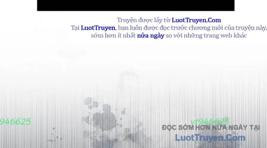 đọc truyện Thanh Kiếm Của Hoàng Đế Chương 101 ảnh 19 tại Thiên Thai Truyện