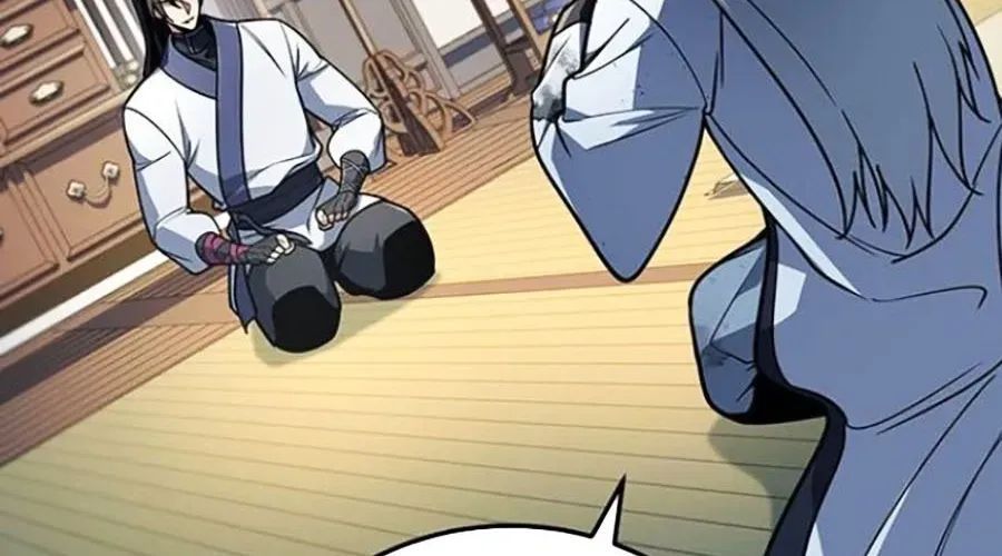 đọc truyện Thanh Kiếm Của Hoàng Đế Chương 101 ảnh 172 tại Thiên Thai Truyện