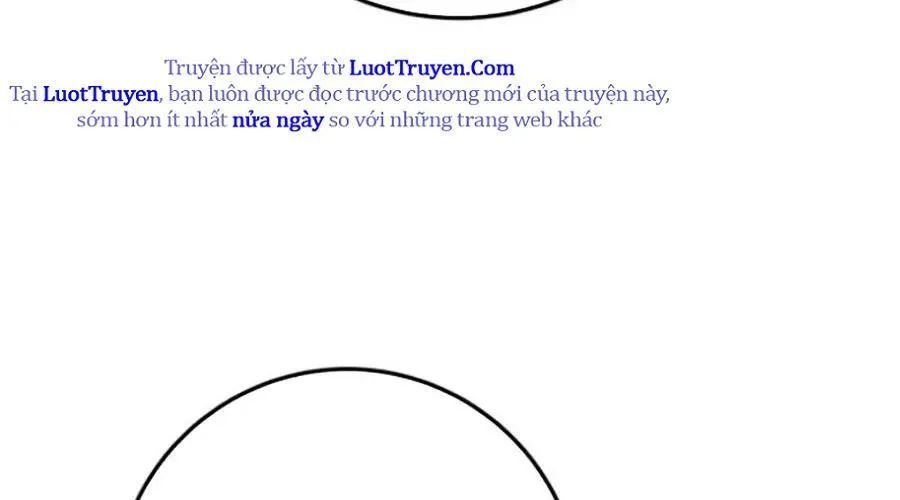 đọc truyện Thanh Kiếm Của Hoàng Đế Chương 101 ảnh 174 tại Thiên Thai Truyện