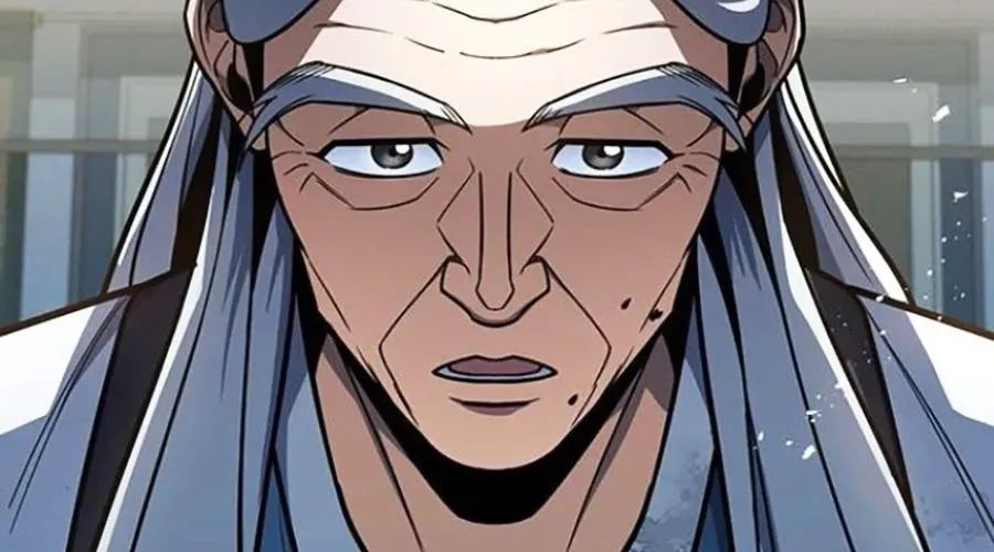 đọc truyện Thanh Kiếm Của Hoàng Đế Chương 101 ảnh 177 tại Thiên Thai Truyện