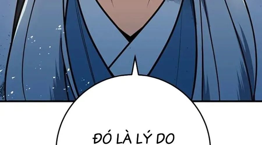 đọc truyện Thanh Kiếm Của Hoàng Đế Chương 101 ảnh 178 tại Thiên Thai Truyện