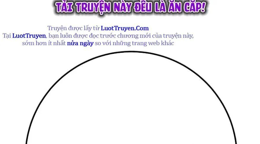 đọc truyện Thanh Kiếm Của Hoàng Đế Chương 101 ảnh 180 tại Thiên Thai Truyện