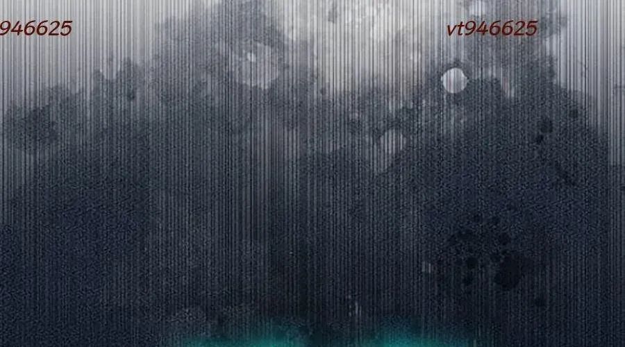 đọc truyện Thanh Kiếm Của Hoàng Đế Chương 101 ảnh 20 tại Thiên Thai Truyện