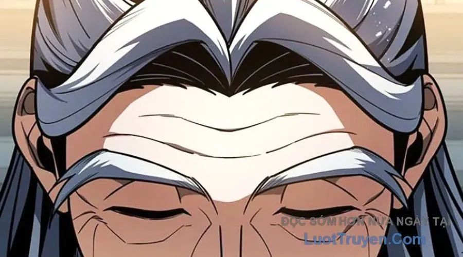 đọc truyện Thanh Kiếm Của Hoàng Đế Chương 101 ảnh 182 tại Thiên Thai Truyện