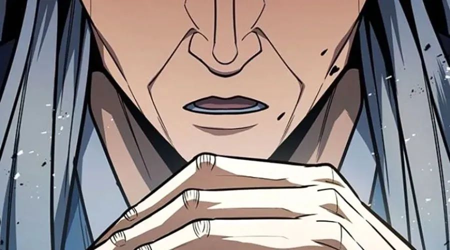 đọc truyện Thanh Kiếm Của Hoàng Đế Chương 101 ảnh 183 tại Thiên Thai Truyện