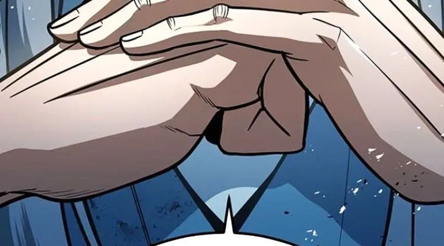 đọc truyện Thanh Kiếm Của Hoàng Đế Chương 101 ảnh 184 tại Thiên Thai Truyện