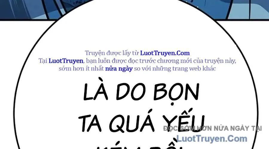 đọc truyện Thanh Kiếm Của Hoàng Đế Chương 101 ảnh 185 tại Thiên Thai Truyện