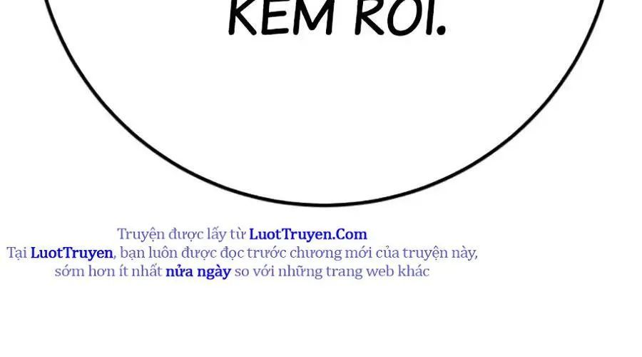 đọc truyện Thanh Kiếm Của Hoàng Đế Chương 101 ảnh 186 tại Thiên Thai Truyện