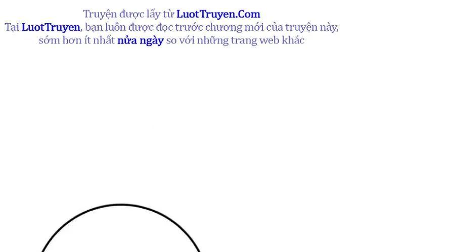 đọc truyện Thanh Kiếm Của Hoàng Đế Chương 101 ảnh 187 tại Thiên Thai Truyện