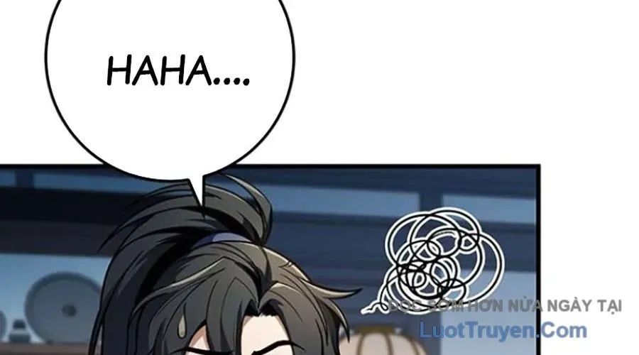 đọc truyện Thanh Kiếm Của Hoàng Đế Chương 101 ảnh 188 tại Thiên Thai Truyện