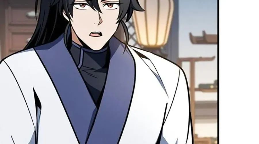 đọc truyện Thanh Kiếm Của Hoàng Đế Chương 101 ảnh 189 tại Thiên Thai Truyện