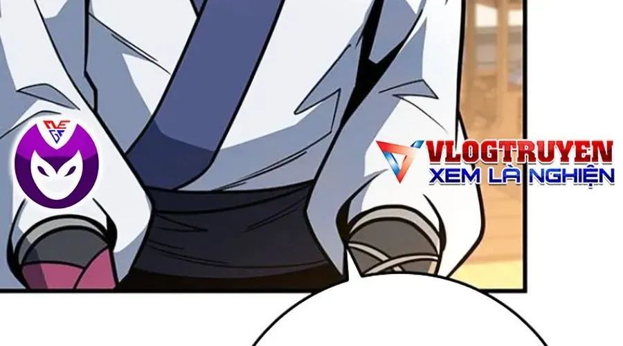 đọc truyện Thanh Kiếm Của Hoàng Đế Chương 101 ảnh 190 tại Thiên Thai Truyện