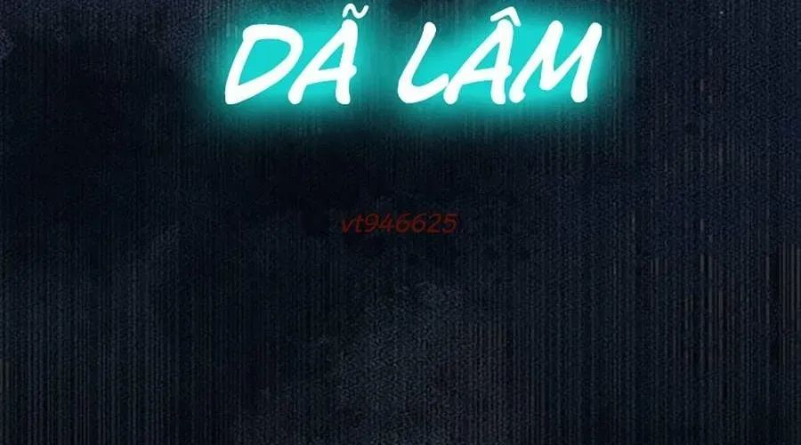 đọc truyện Thanh Kiếm Của Hoàng Đế Chương 101 ảnh 21 tại Thiên Thai Truyện