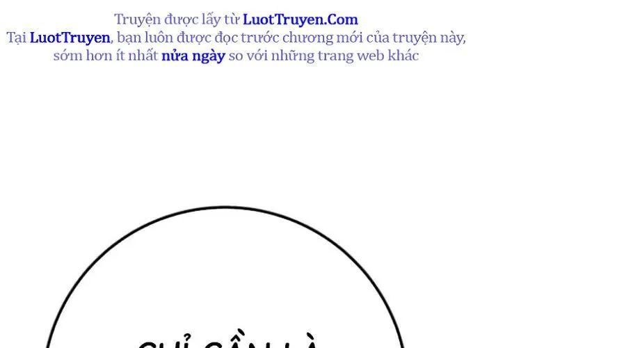 đọc truyện Thanh Kiếm Của Hoàng Đế Chương 101 ảnh 192 tại Thiên Thai Truyện