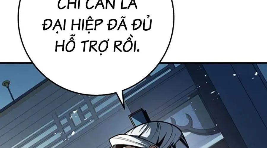 đọc truyện Thanh Kiếm Của Hoàng Đế Chương 101 ảnh 193 tại Thiên Thai Truyện