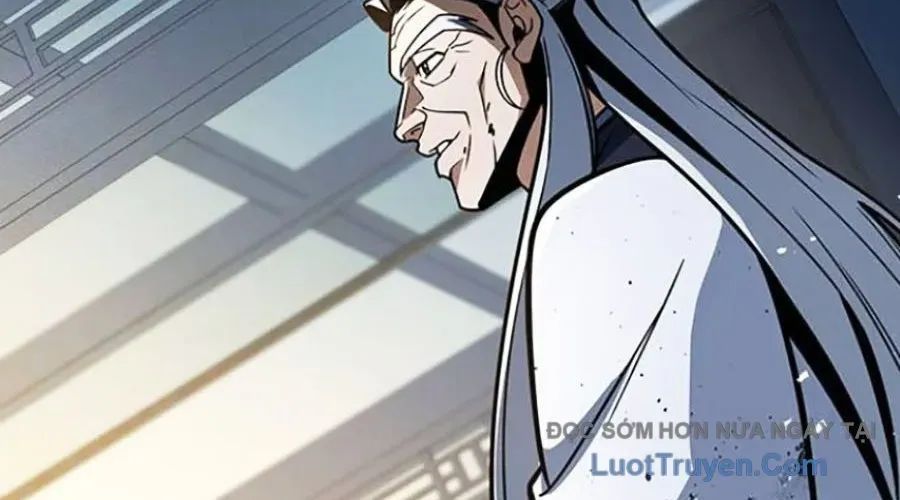 đọc truyện Thanh Kiếm Của Hoàng Đế Chương 101 ảnh 194 tại Thiên Thai Truyện