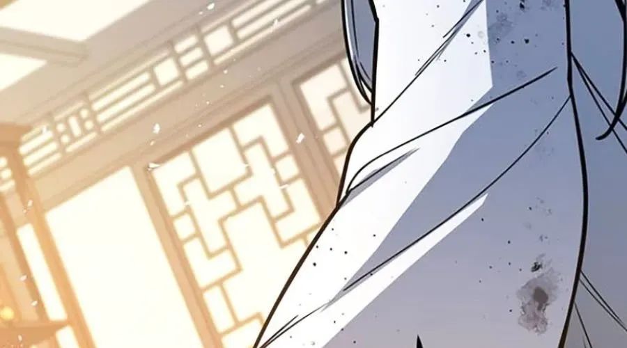 đọc truyện Thanh Kiếm Của Hoàng Đế Chương 101 ảnh 195 tại Thiên Thai Truyện