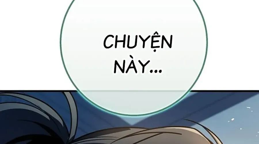 đọc truyện Thanh Kiếm Của Hoàng Đế Chương 101 ảnh 198 tại Thiên Thai Truyện