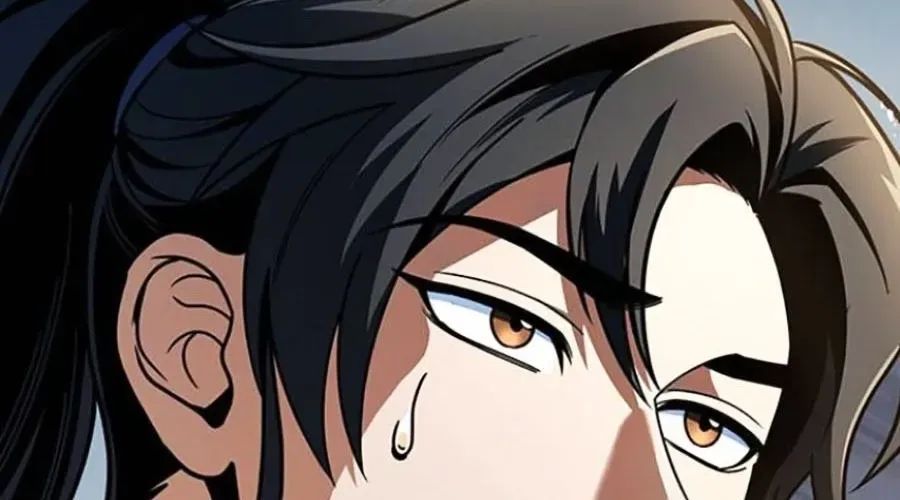 đọc truyện Thanh Kiếm Của Hoàng Đế Chương 101 ảnh 199 tại Thiên Thai Truyện