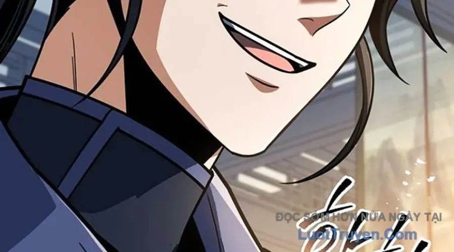 đọc truyện Thanh Kiếm Của Hoàng Đế Chương 101 ảnh 200 tại Thiên Thai Truyện