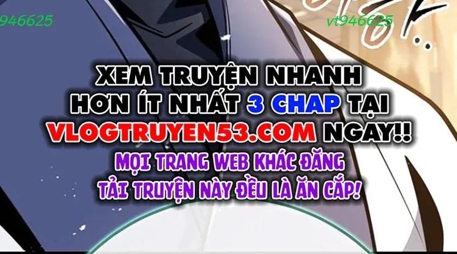 đọc truyện Thanh Kiếm Của Hoàng Đế Chương 101 ảnh 201 tại Thiên Thai Truyện