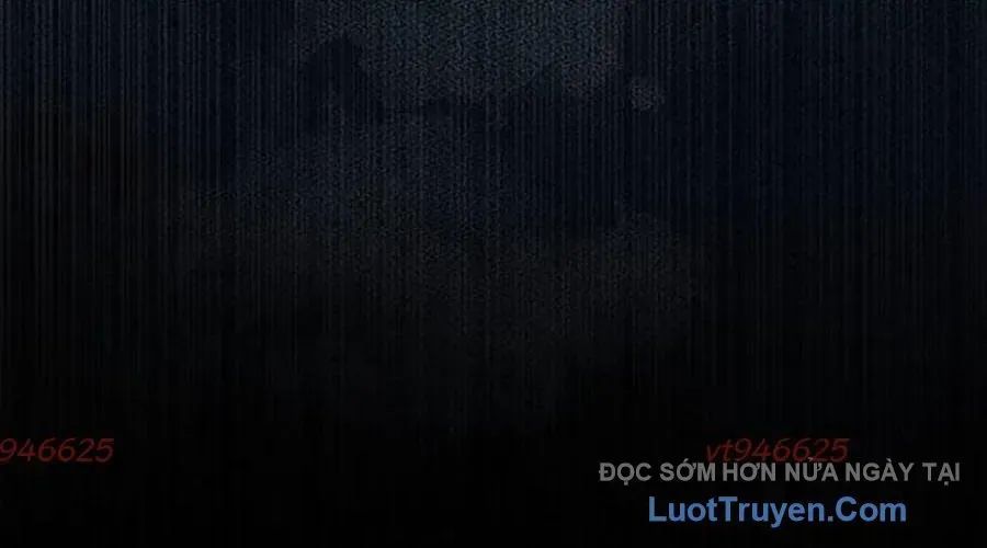 đọc truyện Thanh Kiếm Của Hoàng Đế Chương 101 ảnh 22 tại Thiên Thai Truyện