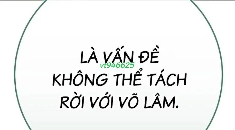 đọc truyện Thanh Kiếm Của Hoàng Đế Chương 101 ảnh 202 tại Thiên Thai Truyện