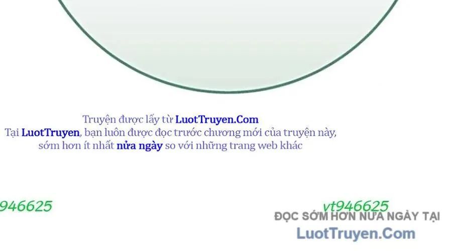 đọc truyện Thanh Kiếm Của Hoàng Đế Chương 101 ảnh 203 tại Thiên Thai Truyện