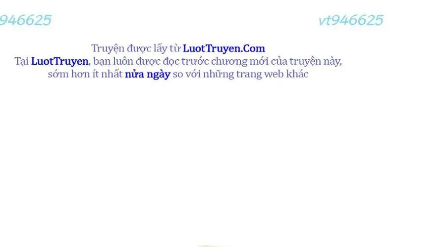 đọc truyện Thanh Kiếm Của Hoàng Đế Chương 101 ảnh 204 tại Thiên Thai Truyện