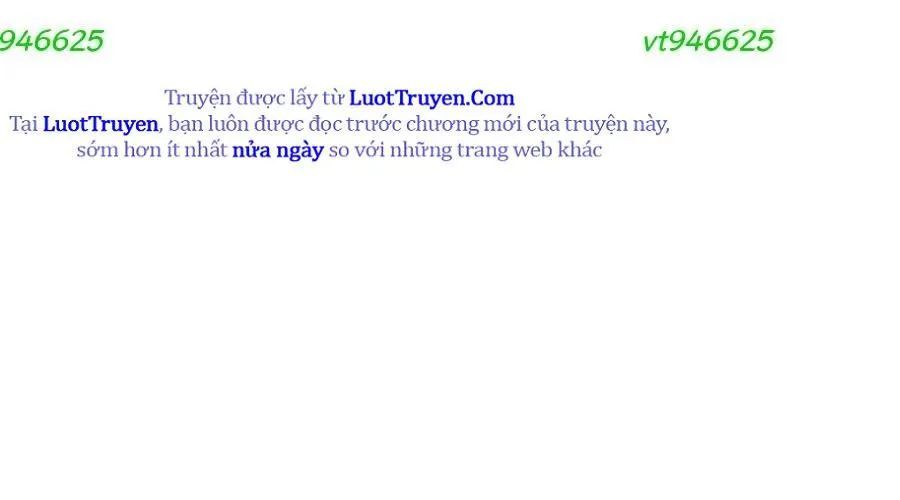 đọc truyện Thanh Kiếm Của Hoàng Đế Chương 101 ảnh 207 tại Thiên Thai Truyện