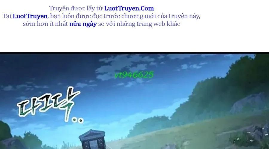 đọc truyện Thanh Kiếm Của Hoàng Đế Chương 101 ảnh 208 tại Thiên Thai Truyện