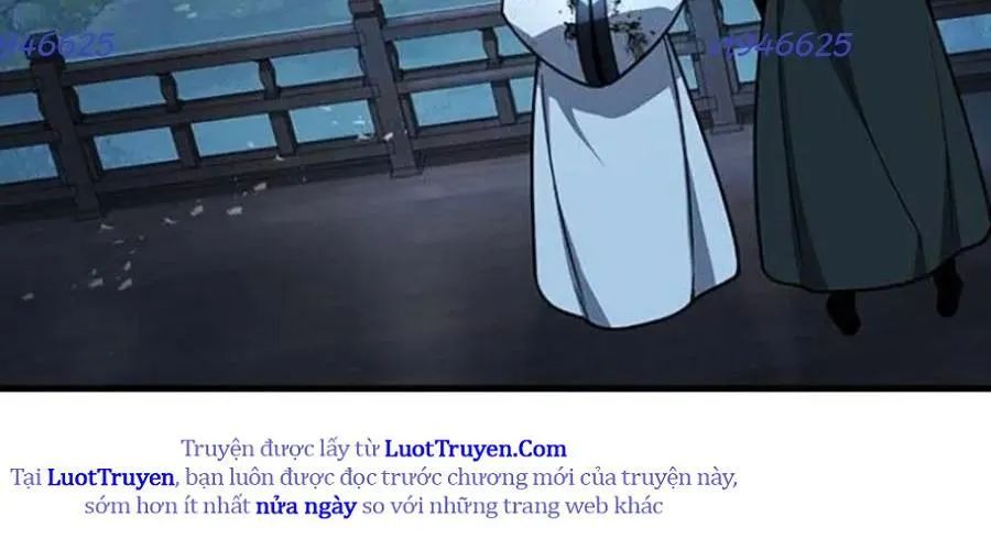 đọc truyện Thanh Kiếm Của Hoàng Đế Chương 101 ảnh 210 tại Thiên Thai Truyện