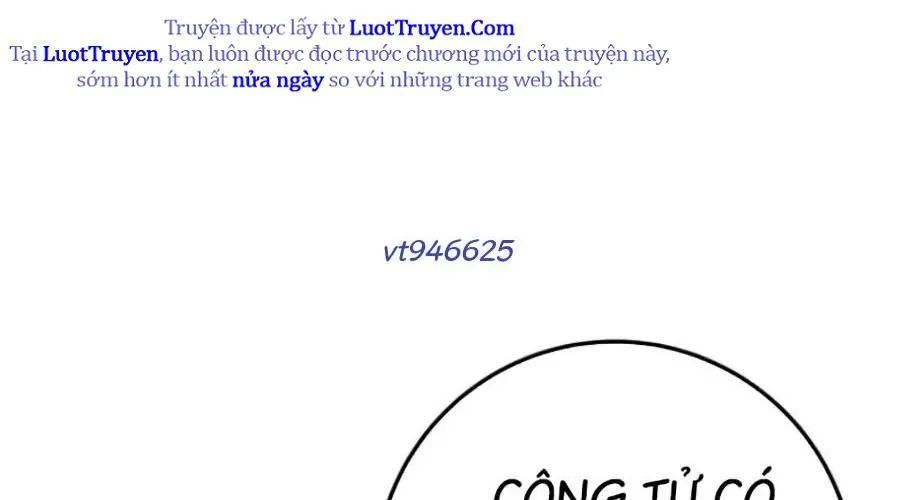 đọc truyện Thanh Kiếm Của Hoàng Đế Chương 101 ảnh 211 tại Thiên Thai Truyện