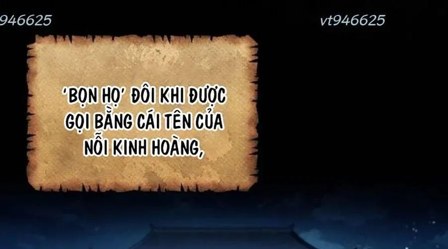 đọc truyện Thanh Kiếm Của Hoàng Đế Chương 101 ảnh 23 tại Thiên Thai Truyện