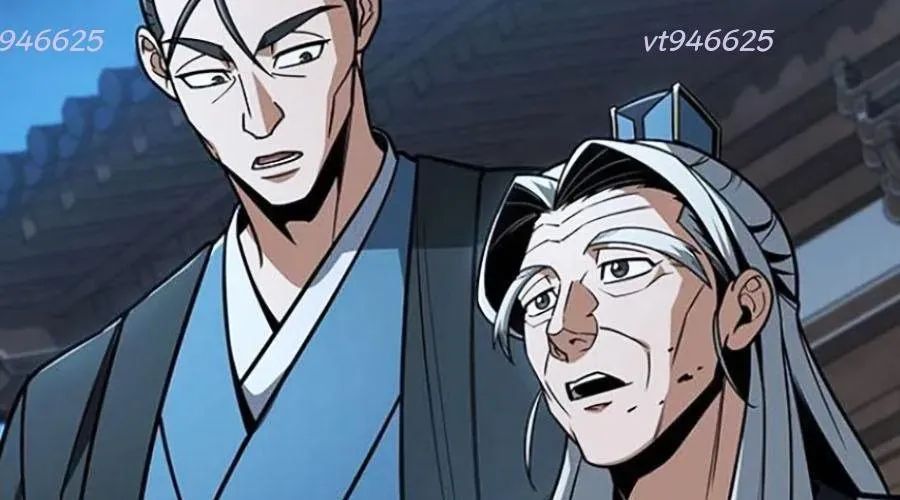 đọc truyện Thanh Kiếm Của Hoàng Đế Chương 101 ảnh 213 tại Thiên Thai Truyện