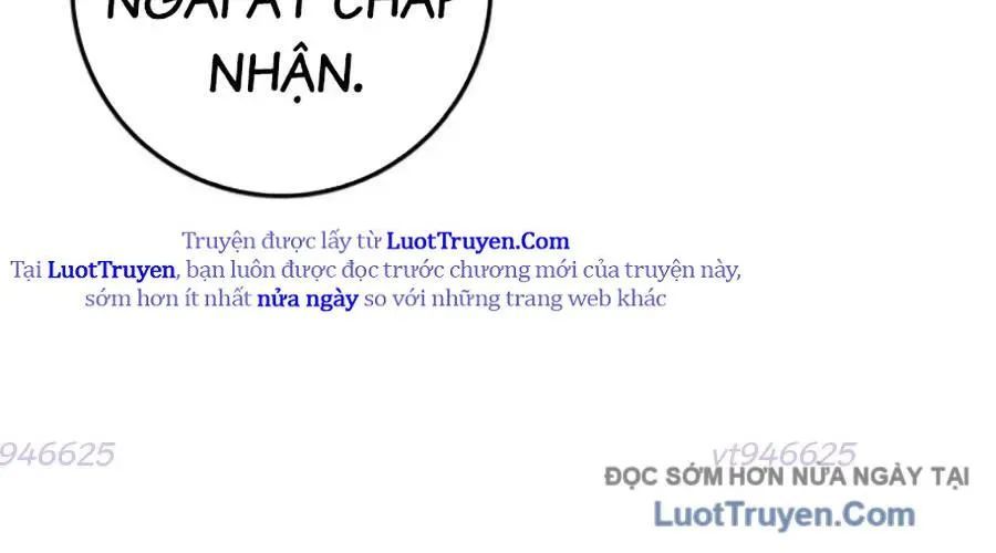 đọc truyện Thanh Kiếm Của Hoàng Đế Chương 101 ảnh 215 tại Thiên Thai Truyện