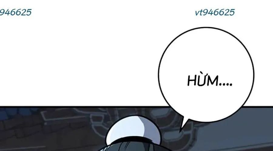 đọc truyện Thanh Kiếm Của Hoàng Đế Chương 101 ảnh 216 tại Thiên Thai Truyện