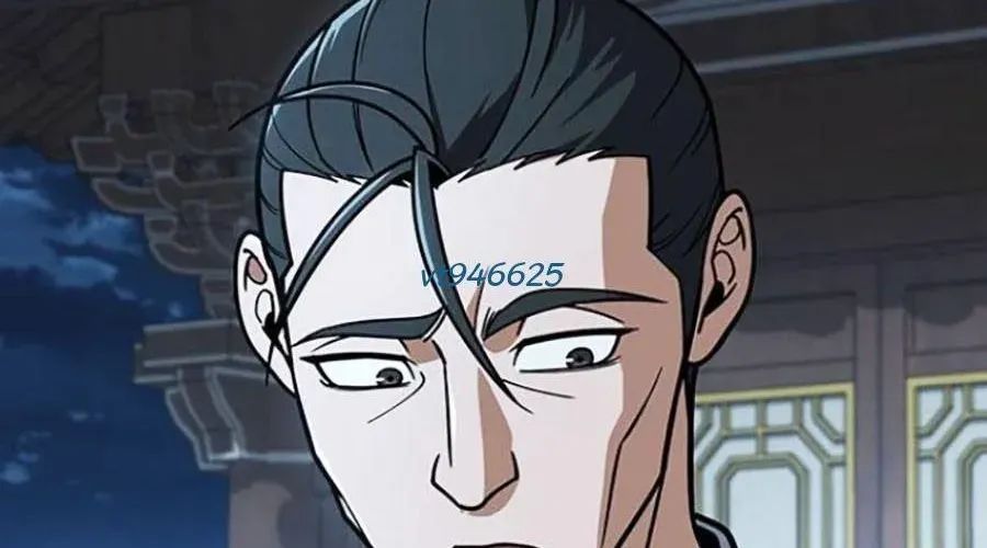 đọc truyện Thanh Kiếm Của Hoàng Đế Chương 101 ảnh 217 tại Thiên Thai Truyện