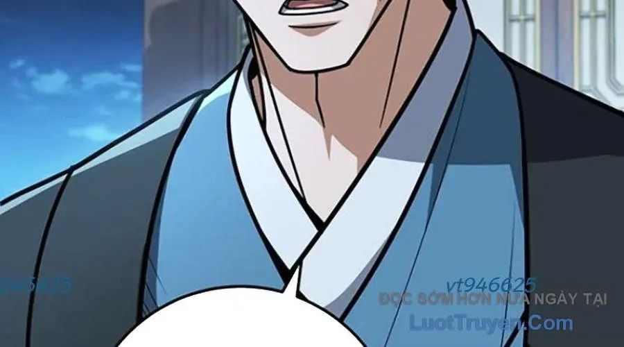 đọc truyện Thanh Kiếm Của Hoàng Đế Chương 101 ảnh 218 tại Thiên Thai Truyện