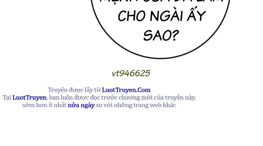 đọc truyện Thanh Kiếm Của Hoàng Đế Chương 101 ảnh 220 tại Thiên Thai Truyện