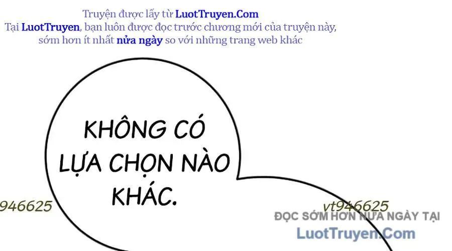đọc truyện Thanh Kiếm Của Hoàng Đế Chương 101 ảnh 221 tại Thiên Thai Truyện