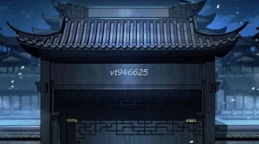 đọc truyện Thanh Kiếm Của Hoàng Đế Chương 101 ảnh 24 tại Thiên Thai Truyện