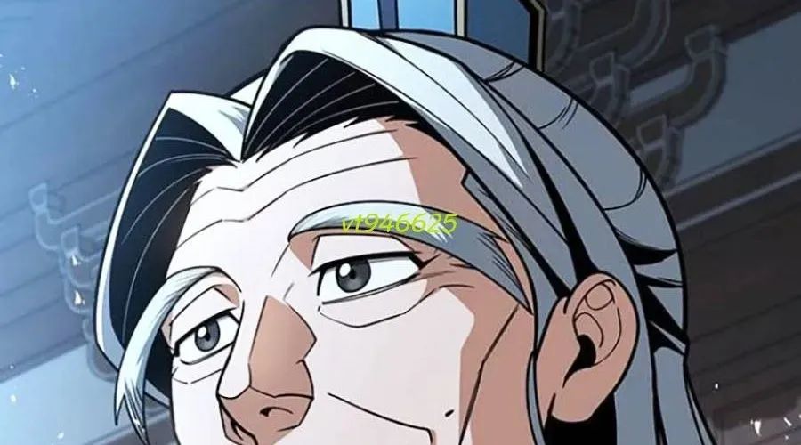 đọc truyện Thanh Kiếm Của Hoàng Đế Chương 101 ảnh 223 tại Thiên Thai Truyện