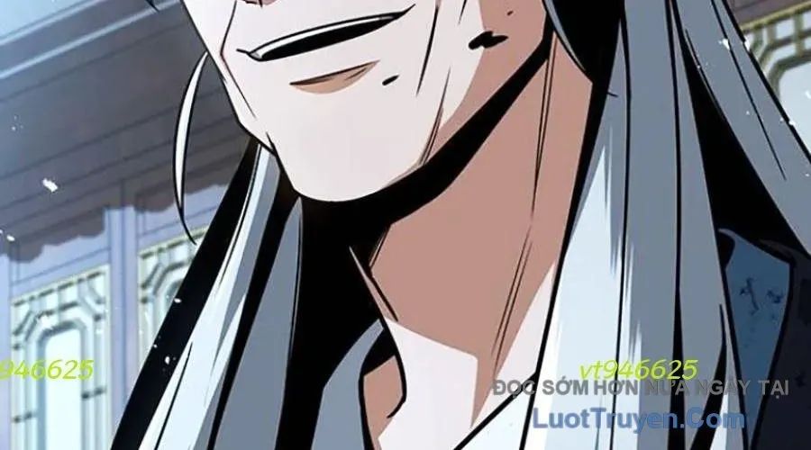 đọc truyện Thanh Kiếm Của Hoàng Đế Chương 101 ảnh 224 tại Thiên Thai Truyện