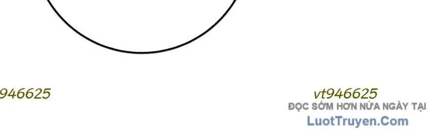 đọc truyện Thanh Kiếm Của Hoàng Đế Chương 101 ảnh 226 tại Thiên Thai Truyện