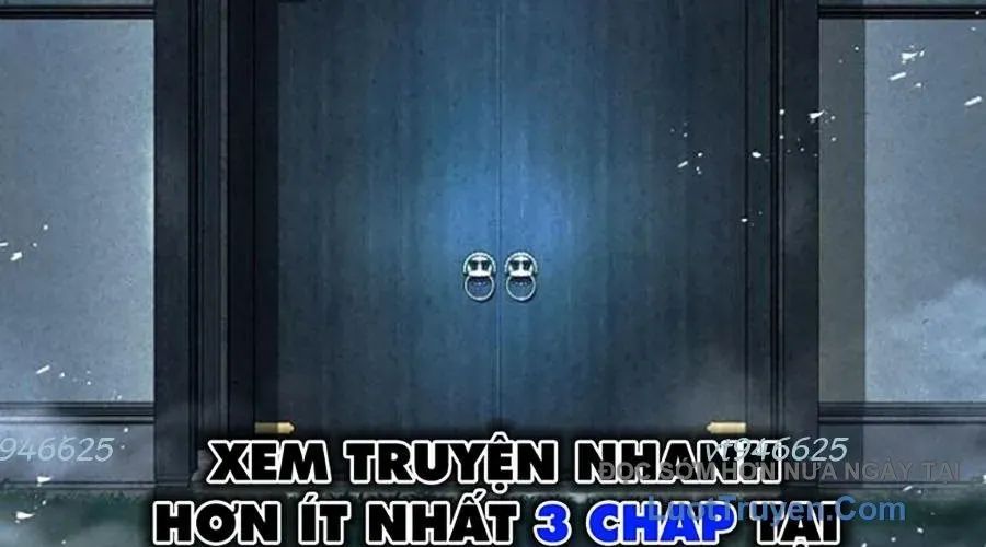 đọc truyện Thanh Kiếm Của Hoàng Đế Chương 101 ảnh 25 tại Thiên Thai Truyện