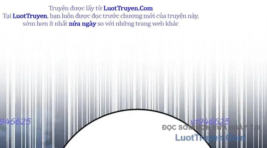 đọc truyện Thanh Kiếm Của Hoàng Đế Chương 101 ảnh 232 tại Thiên Thai Truyện